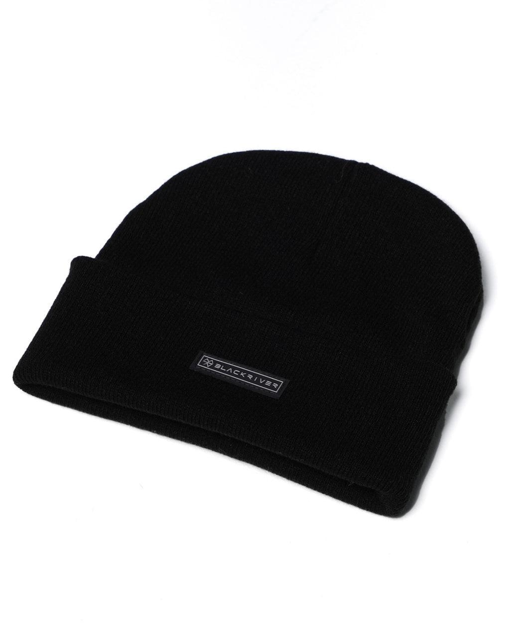 Beanie Br