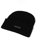 Beanie Br