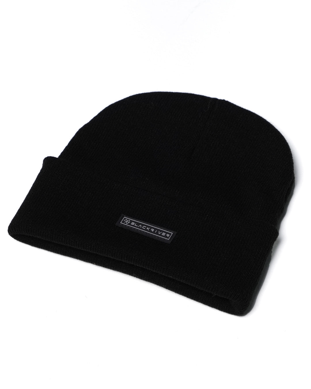 Beanie Br