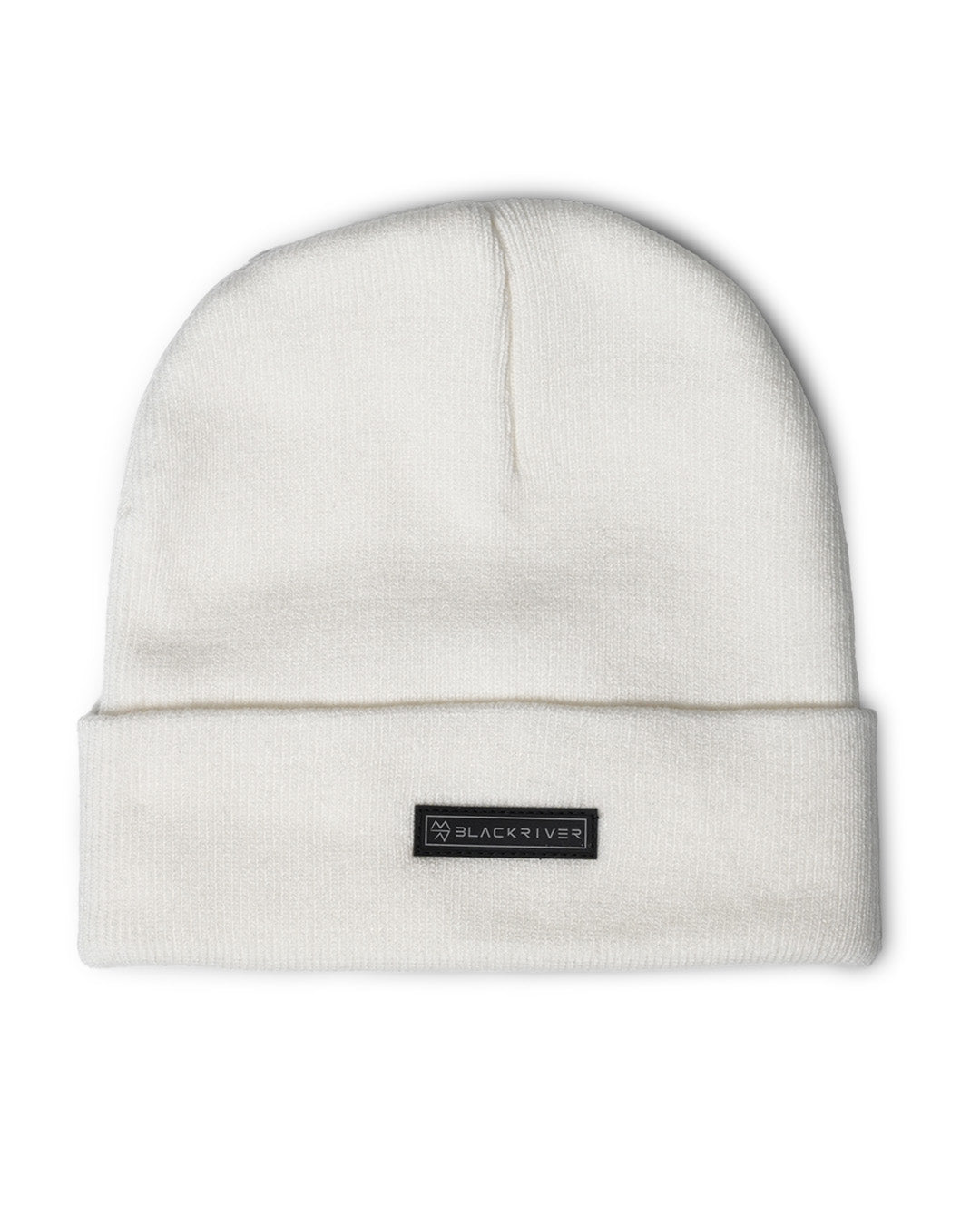 Beanie Br