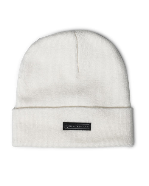 Beanie Br