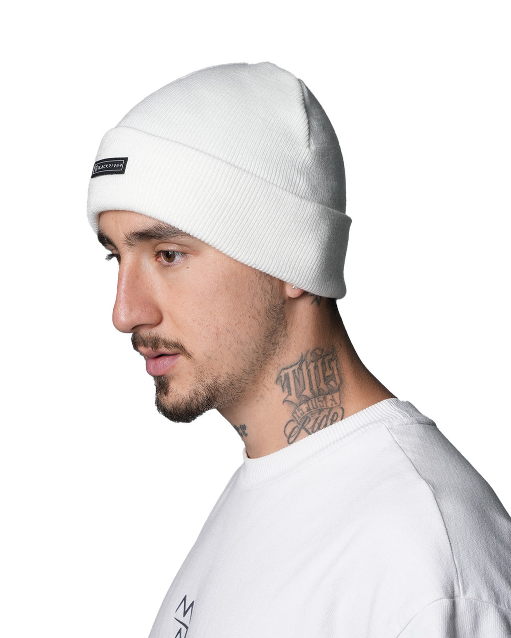 Beanie Br