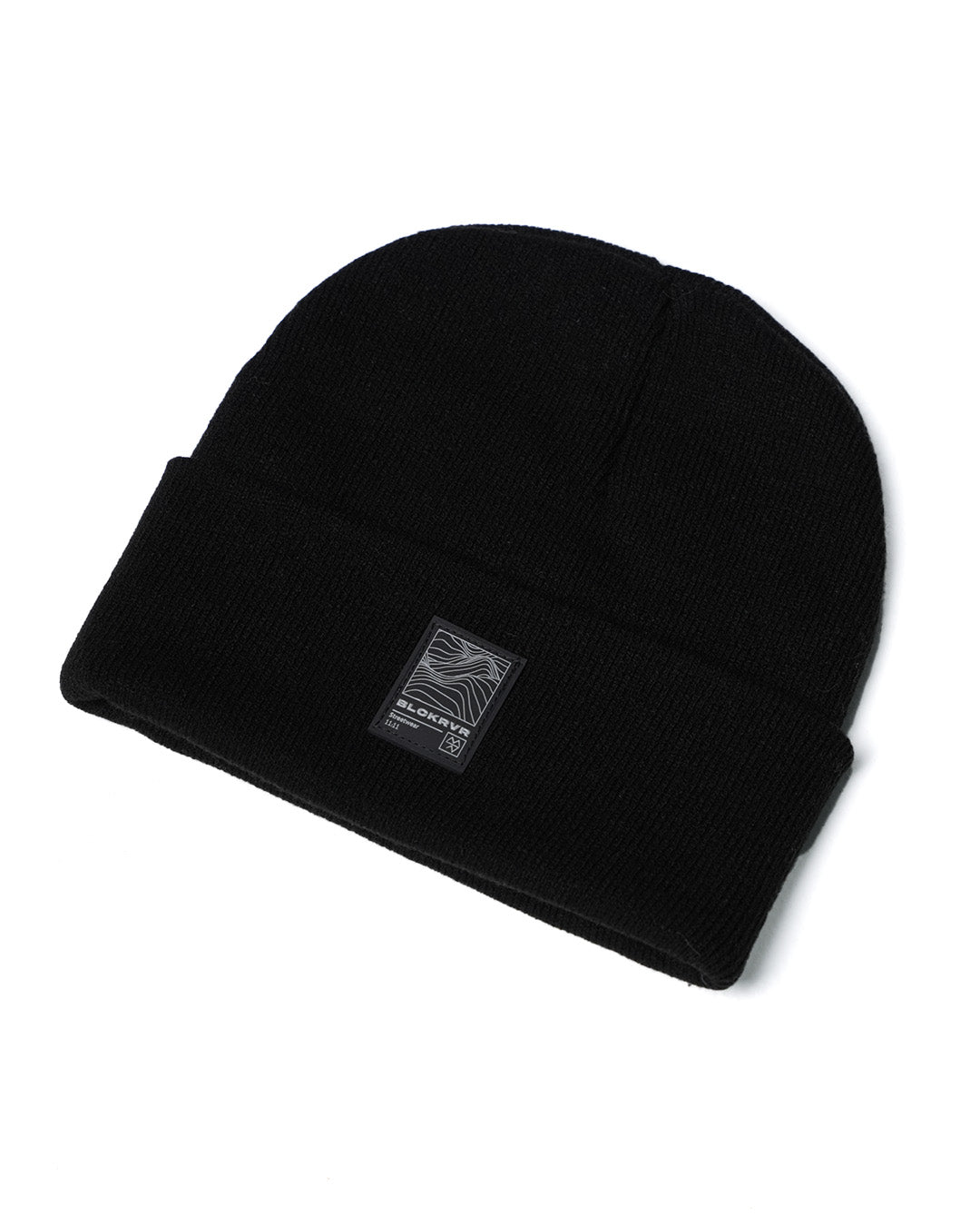 Beanie Br