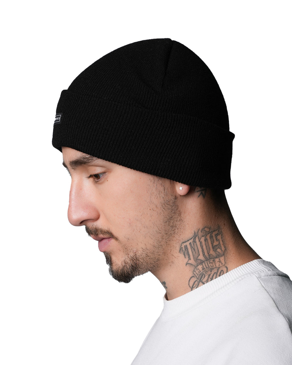 Beanie Br