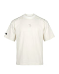 Camiseta Blacriver Classic Blanca