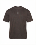 Camiseta Café Old Wash