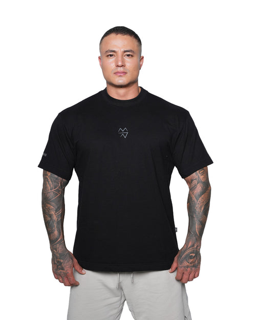 Camiseta BR The Promised Land