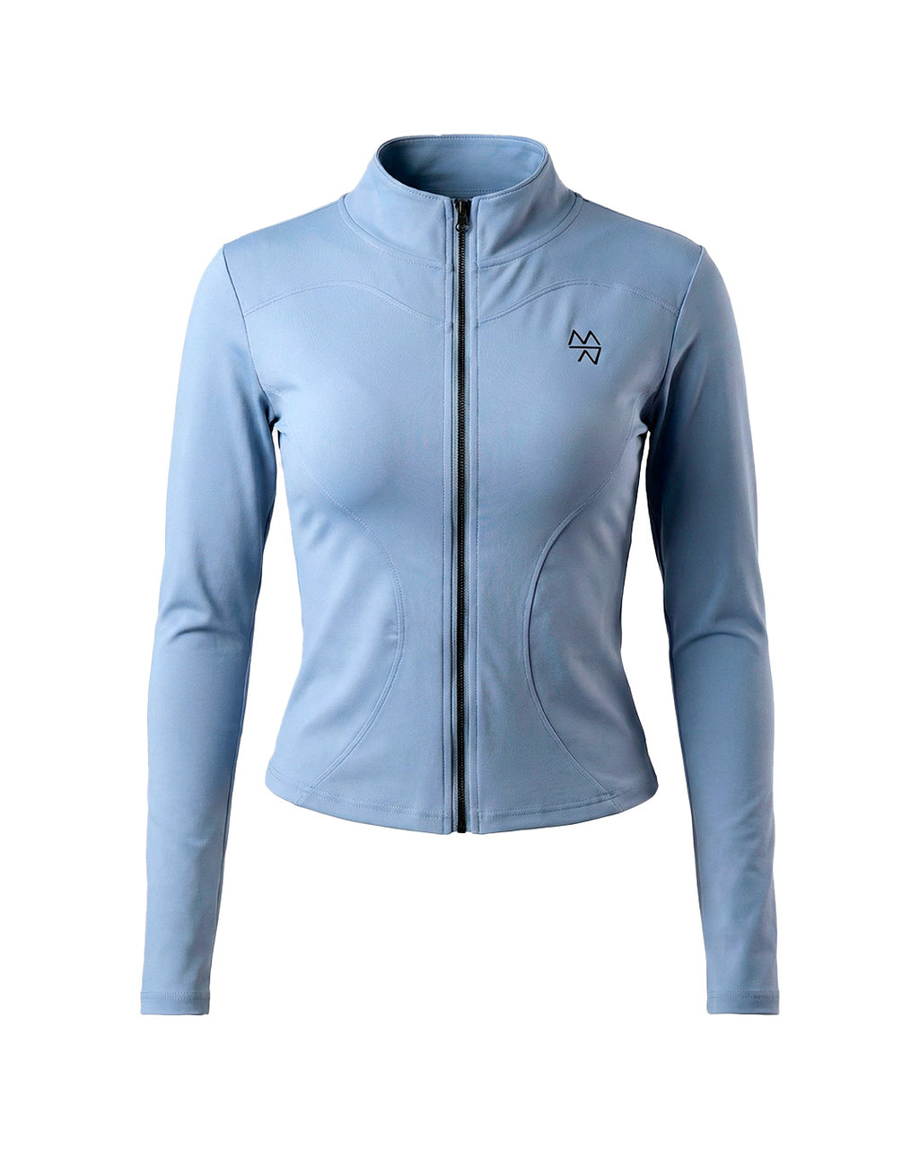 Chaqueta Licra Br