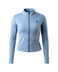 Chaqueta Licra Br