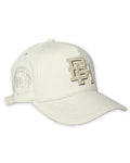 GORRA KAKI BR CLASSIC AJUSTABLE