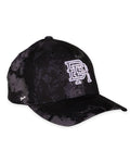 Gorra Camuflada Flexfit