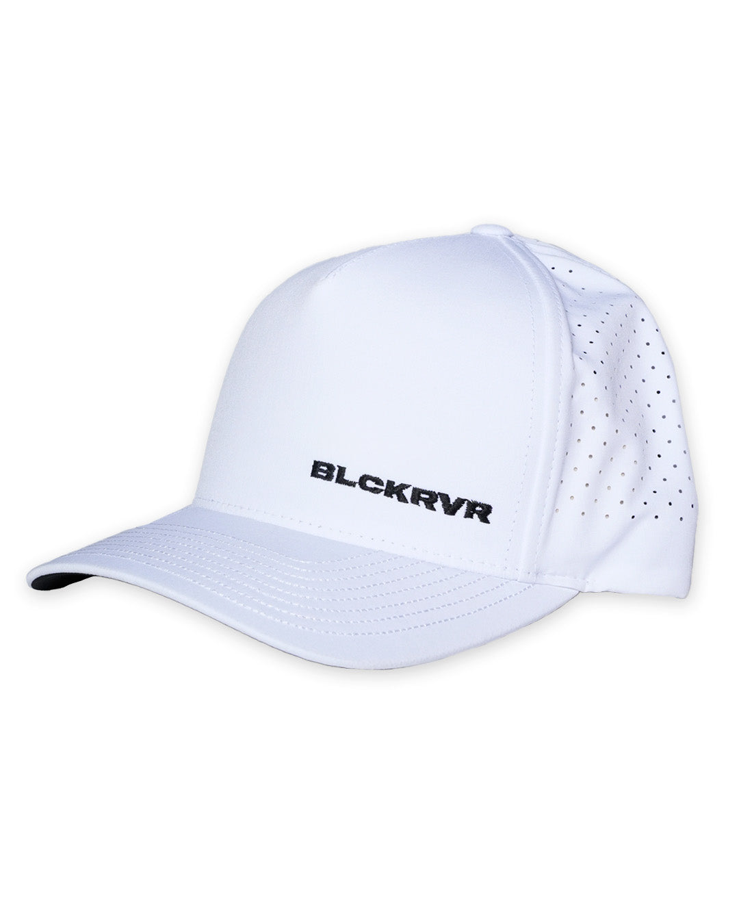 Gorra Flexfit Graduable Box Logo