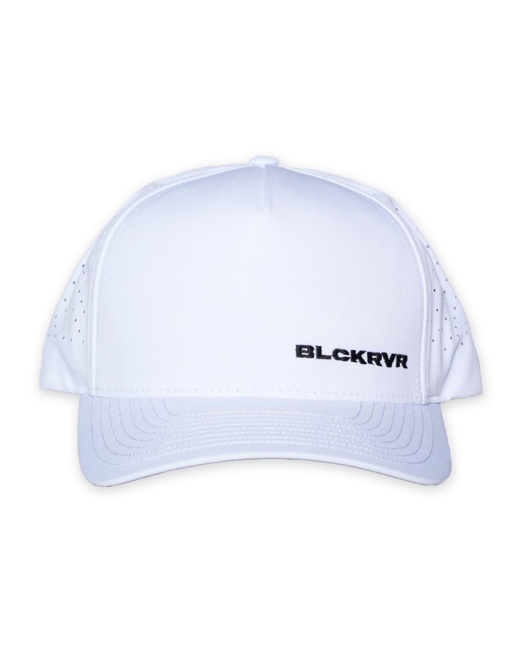 Gorra Flexfit Graduable Box Logo