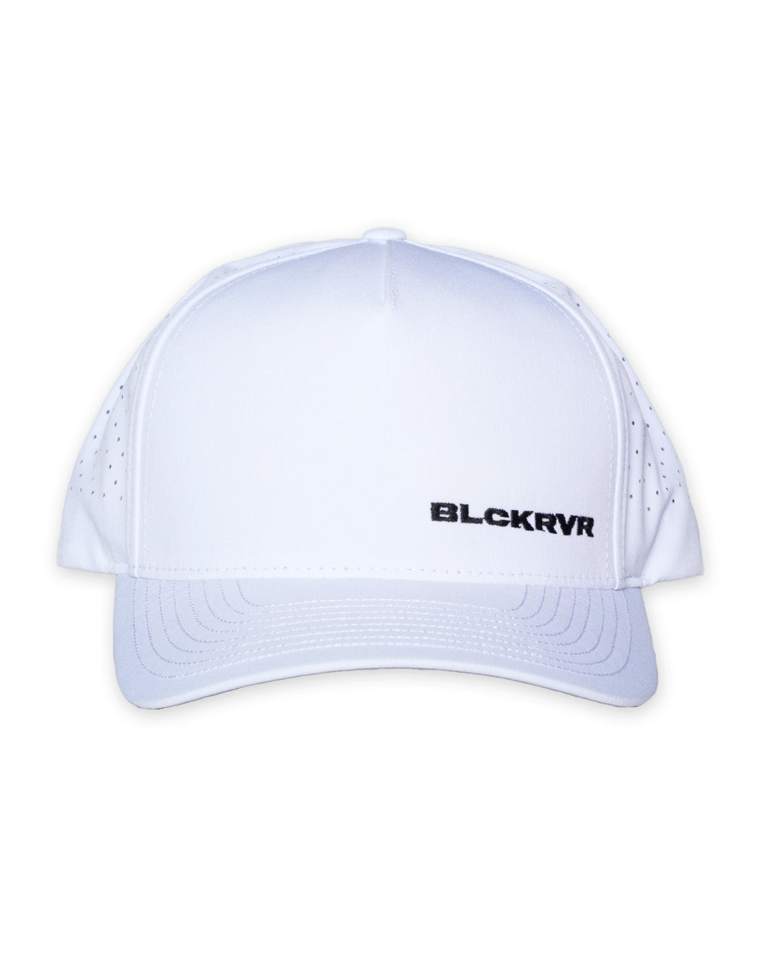 Gorra Flexfit Graduable Box Logo