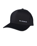 Gorra Flexfit Delta Boxlogo