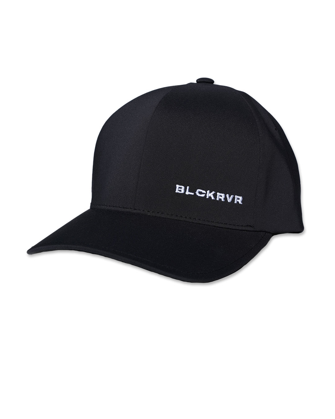 Gorra Flexfit Delta Boxlogo