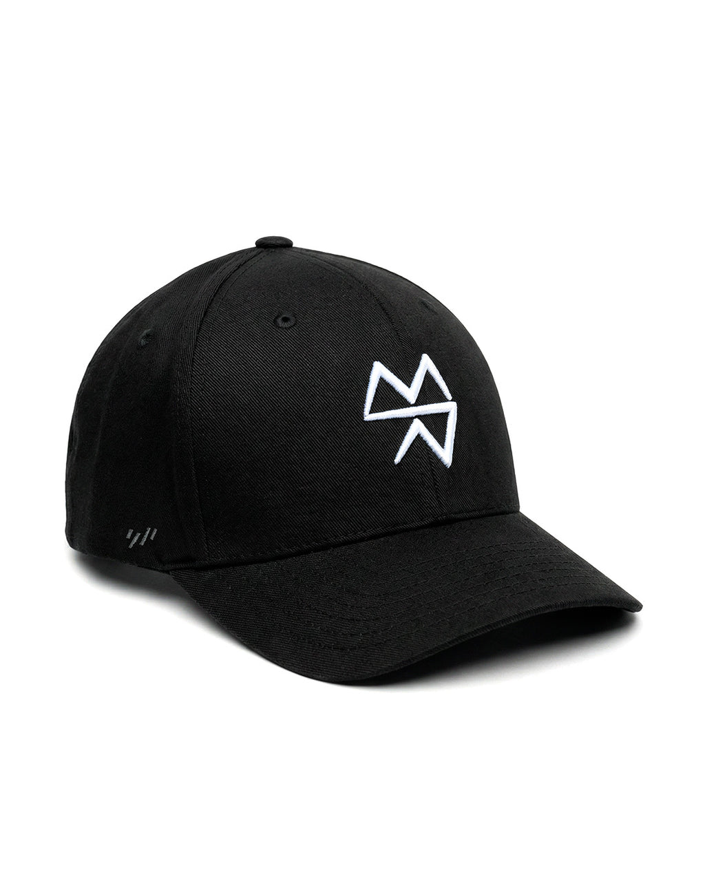 Gorra Flexfit Isotipo