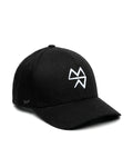 Gorra Flexfit Isotipo