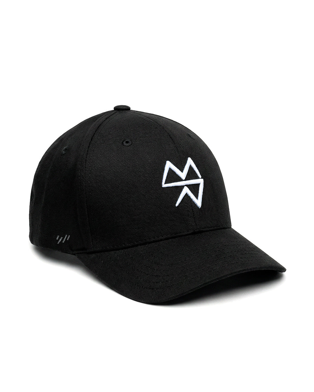 Gorra Flexfit Isotipo