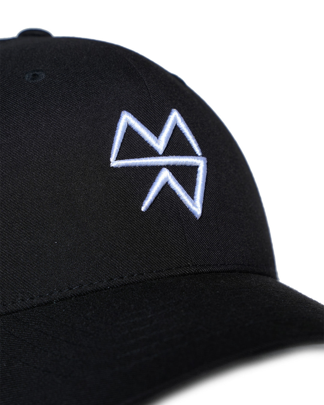 Gorra Flexfit Isotipo