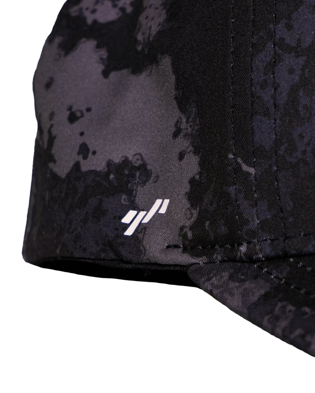 Gorra Camuflada Flexfit