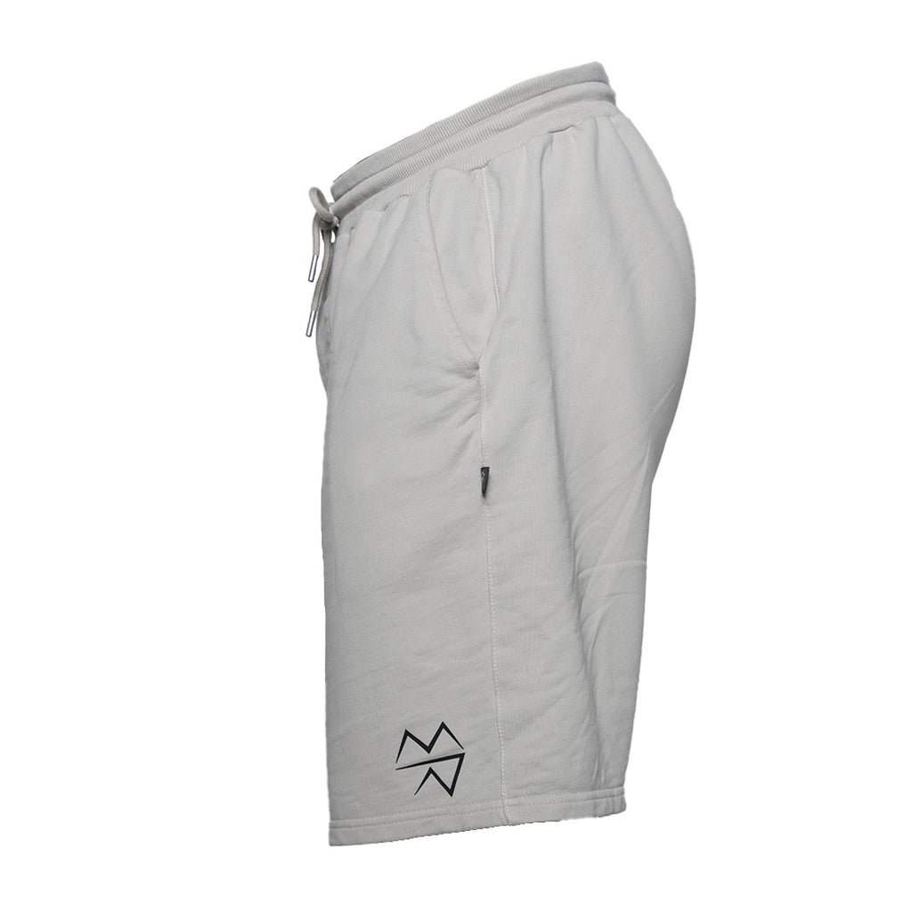 Pantaloneta Br Beige