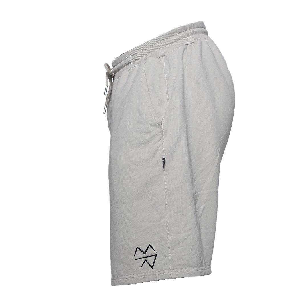 Pantaloneta Br Beige