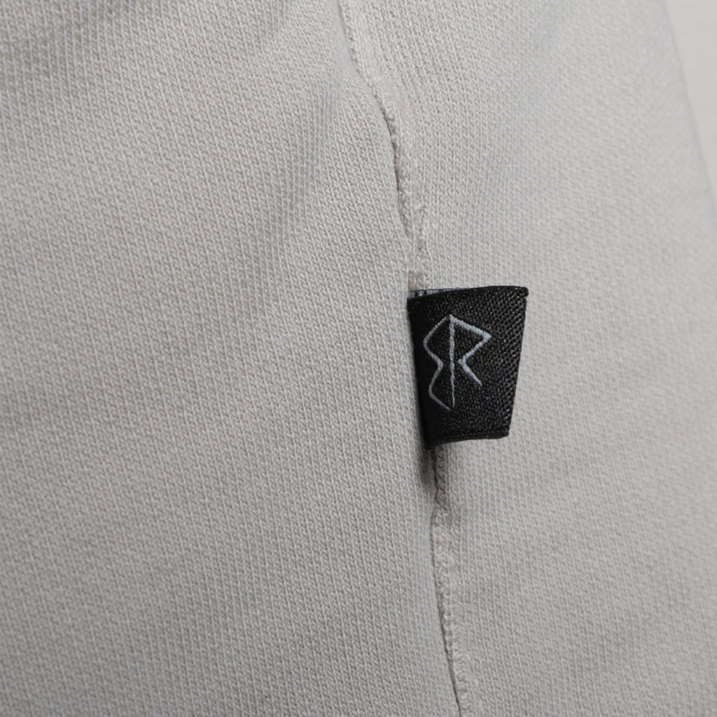 Pantaloneta Br Beige