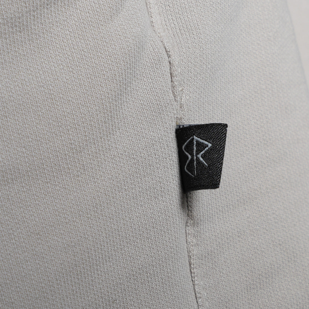 Pantaloneta Br Beige