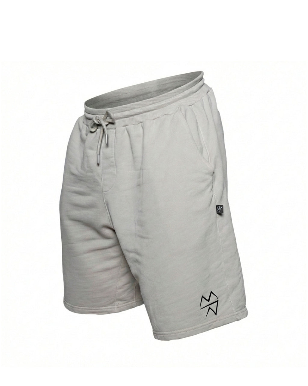 Pantaloneta Br Beige