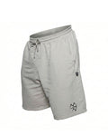 Pantaloneta Br Beige