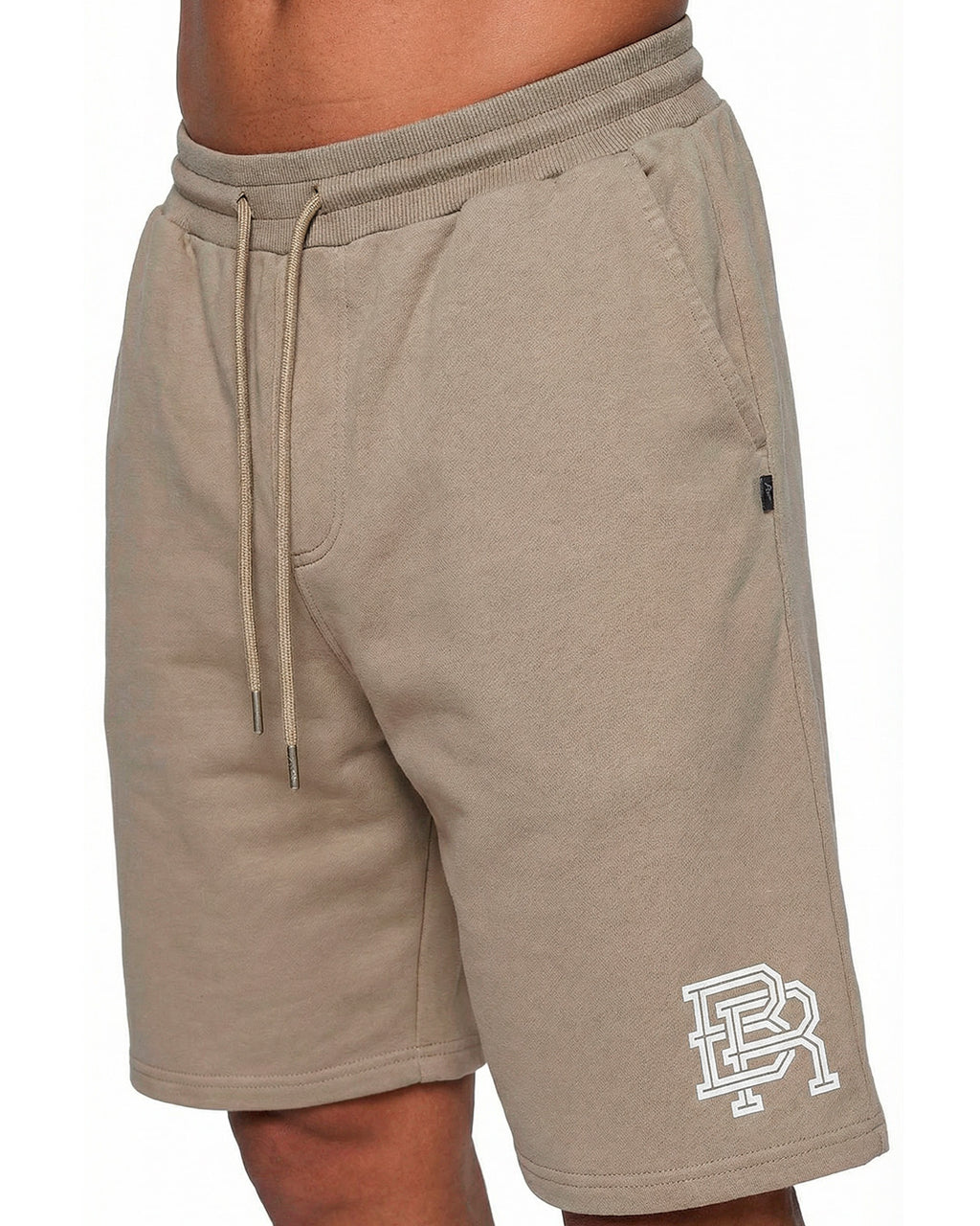 Pantaloneta Café Br Classic