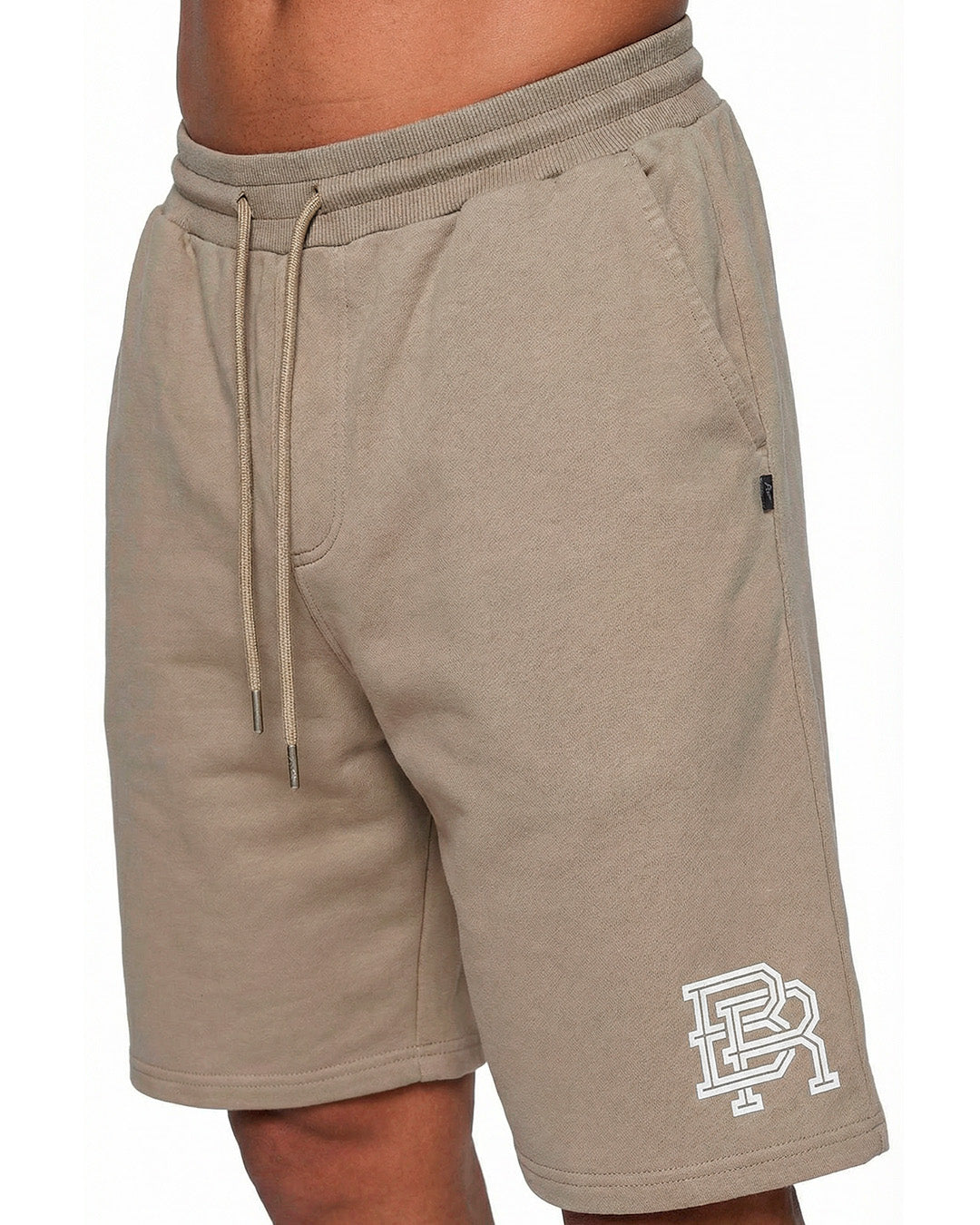 Pantaloneta Café Br Classic