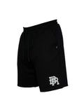 Pantaloneta Br Classic Negra