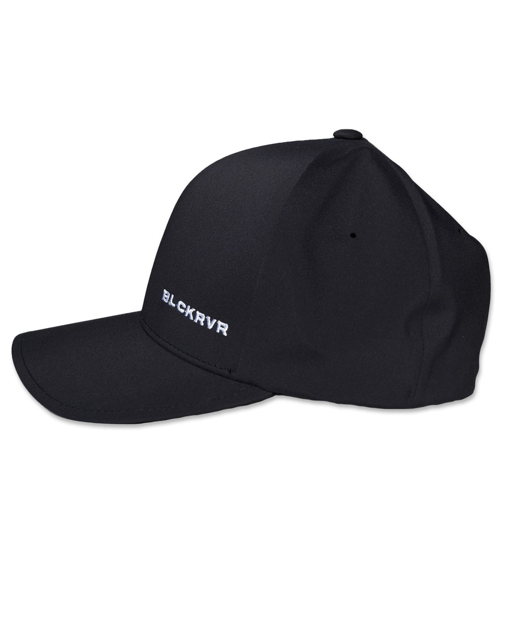 Gorra Flexfit Delta Boxlogo