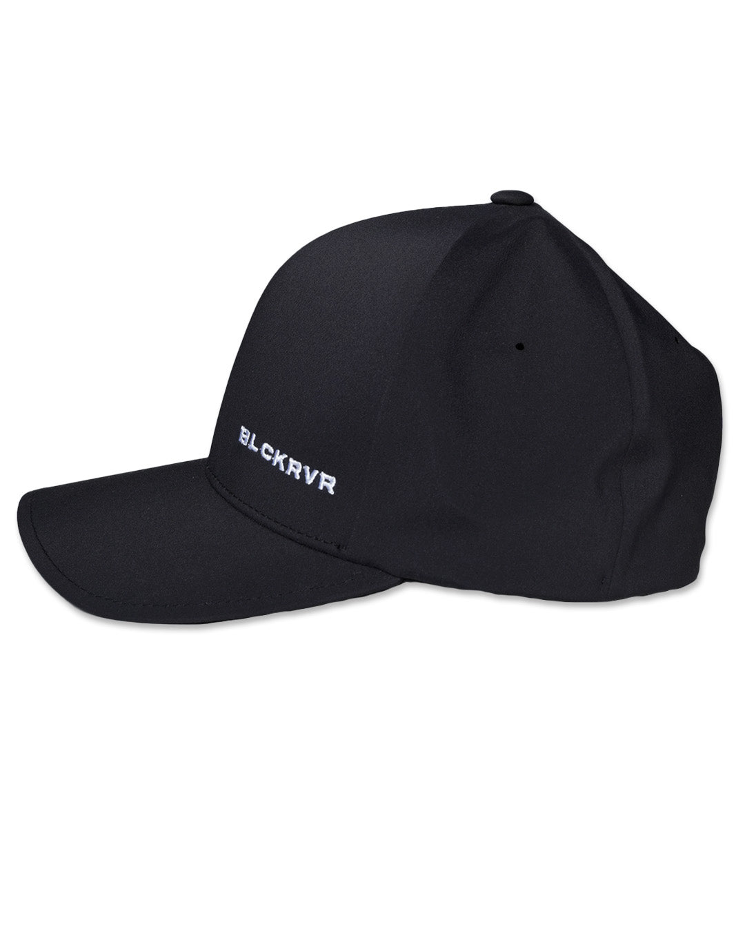 Gorra Flexfit Delta Boxlogo