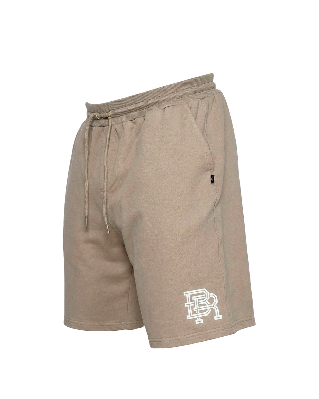 Pantaloneta Café Br Classic