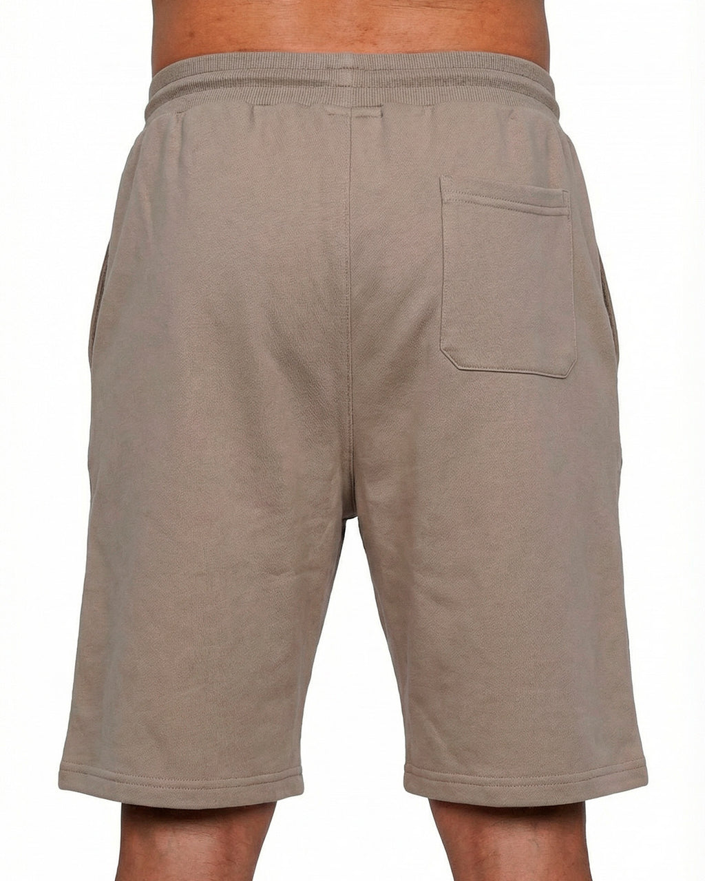 Pantaloneta Café Br Classic